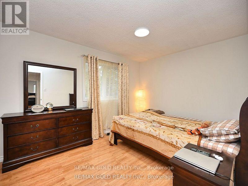 153 - 99 Bristol Road E, Mississauga, Ontario  L4Z 3P4 - Photo 22 - W12449252