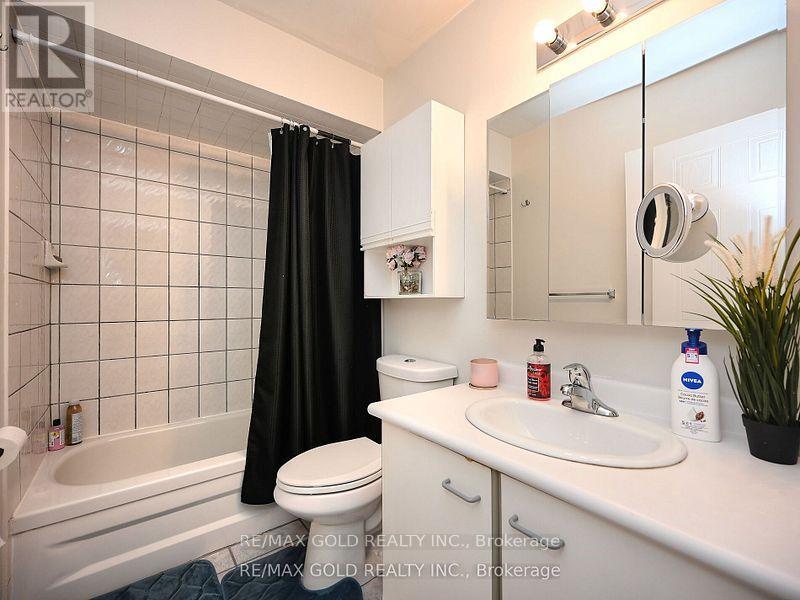 153 - 99 Bristol Road E, Mississauga, Ontario  L4Z 3P4 - Photo 23 - W12449252