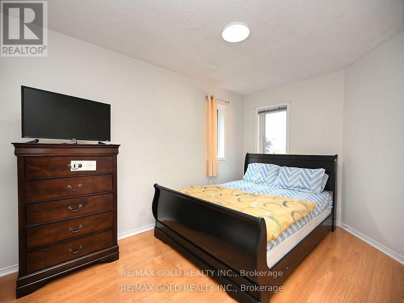 153 - 99 Bristol Road E, Mississauga, Ontario  L4Z 3P4 - Photo 24 - W12449252