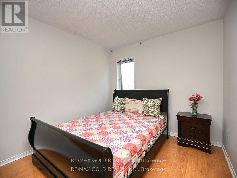 153 - 99 Bristol Road E, Mississauga, Ontario  L4Z 3P4 - Photo 25 - W12449252