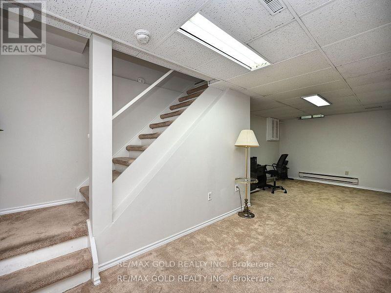153 - 99 Bristol Road E, Mississauga, Ontario  L4Z 3P4 - Photo 26 - W12449252