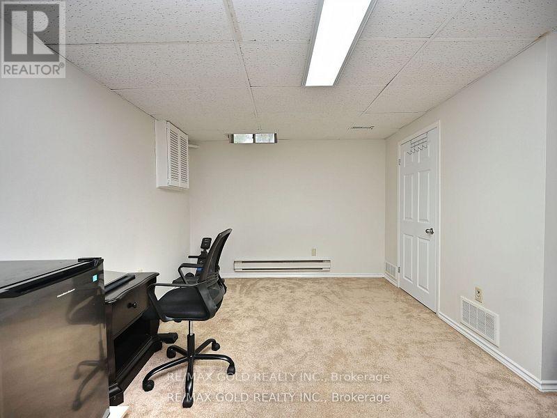 153 - 99 Bristol Road E, Mississauga, Ontario  L4Z 3P4 - Photo 27 - W12449252