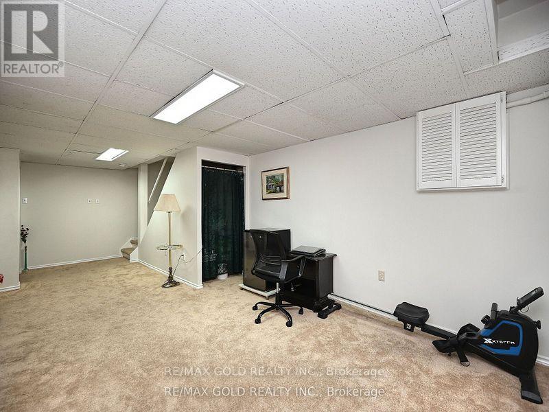 153 - 99 Bristol Road E, Mississauga, Ontario  L4Z 3P4 - Photo 28 - W12449252
