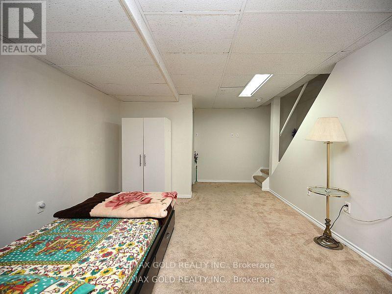 153 - 99 Bristol Road E, Mississauga, Ontario  L4Z 3P4 - Photo 30 - W12449252