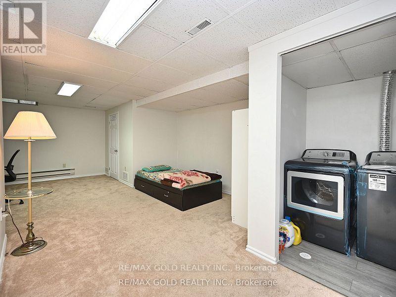 153 - 99 Bristol Road E, Mississauga, Ontario  L4Z 3P4 - Photo 31 - W12449252