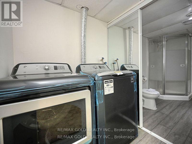 153 - 99 Bristol Road E, Mississauga, Ontario  L4Z 3P4 - Photo 32 - W12449252