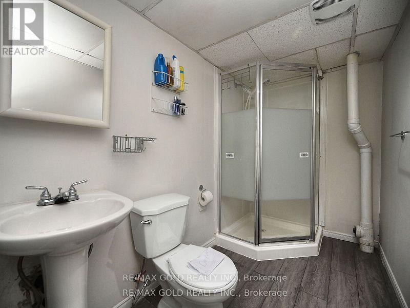 153 - 99 Bristol Road E, Mississauga, Ontario  L4Z 3P4 - Photo 33 - W12449252