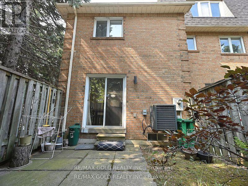 153 - 99 Bristol Road E, Mississauga, Ontario  L4Z 3P4 - Photo 34 - W12449252