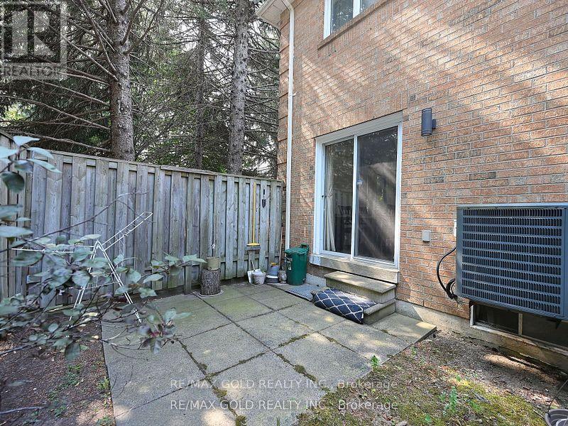 153 - 99 Bristol Road E, Mississauga, Ontario  L4Z 3P4 - Photo 35 - W12449252