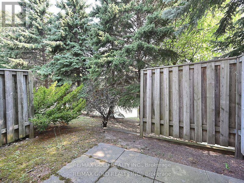 153 - 99 Bristol Road E, Mississauga, Ontario  L4Z 3P4 - Photo 36 - W12449252