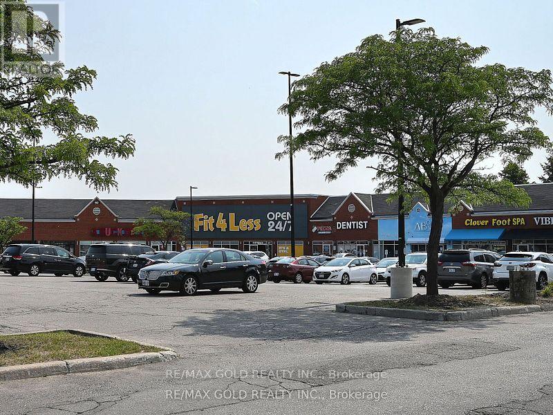 153 - 99 Bristol Road E, Mississauga, Ontario  L4Z 3P4 - Photo 42 - W12449252
