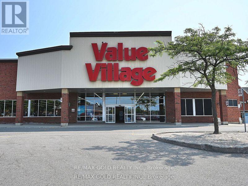 153 - 99 Bristol Road E, Mississauga, Ontario  L4Z 3P4 - Photo 43 - W12449252