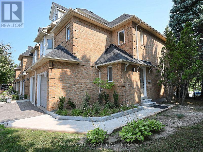 153 - 99 Bristol Road E, Mississauga, Ontario  L4Z 3P4 - Photo 5 - W12449252