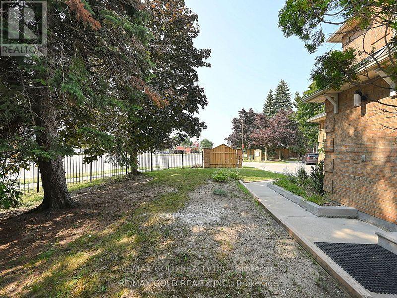 153 - 99 Bristol Road E, Mississauga, Ontario  L4Z 3P4 - Photo 6 - W12449252