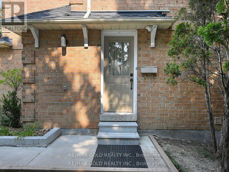 153 - 99 Bristol Road E, Mississauga, Ontario  L4Z 3P4 - Photo 7 - W12449252