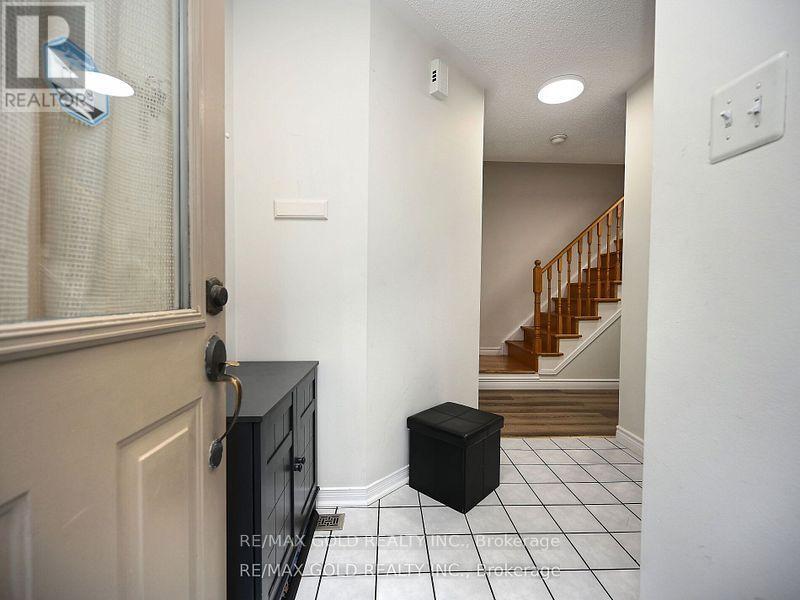 153 - 99 Bristol Road E, Mississauga, Ontario  L4Z 3P4 - Photo 8 - W12449252