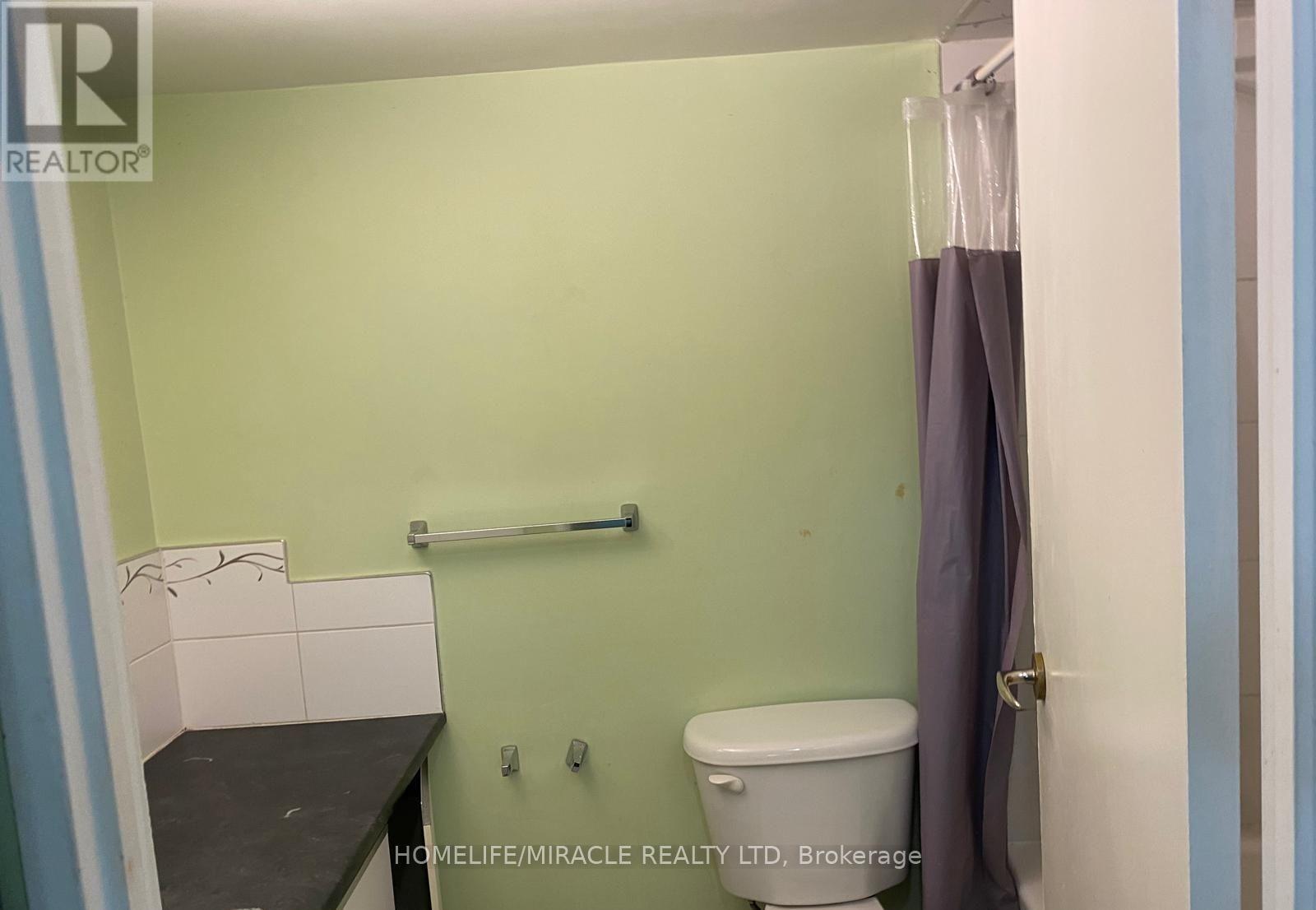 1210 - 21 Markbrook Lane, Toronto, Ontario  M9V 5E4 - Photo 8 - W12449253