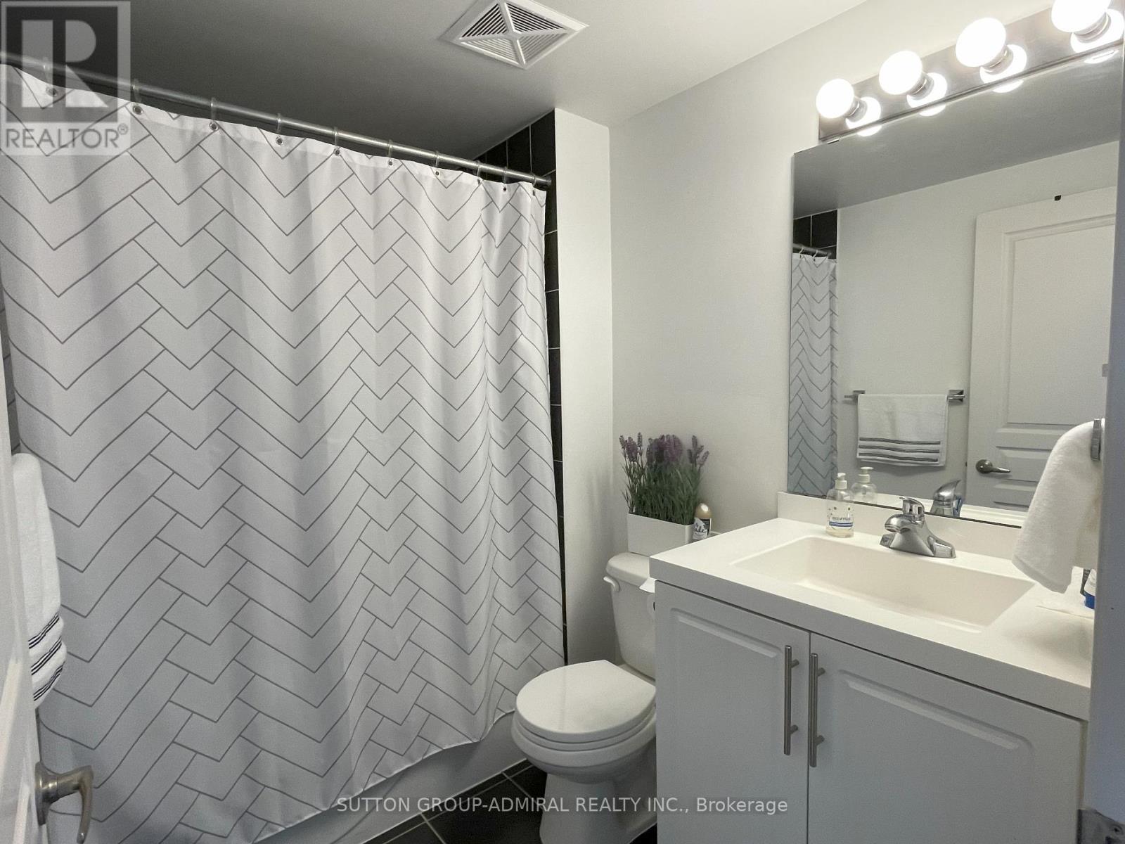 403 - 2240 Lake Shore Boulevard W, Toronto, Ontario  M8V 1A5 - Photo 10 - W12449270