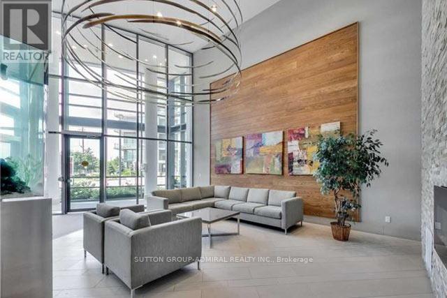 403 - 2240 Lake Shore Boulevard W, Toronto, Ontario  M8V 1A5 - Photo 3 - W12449270