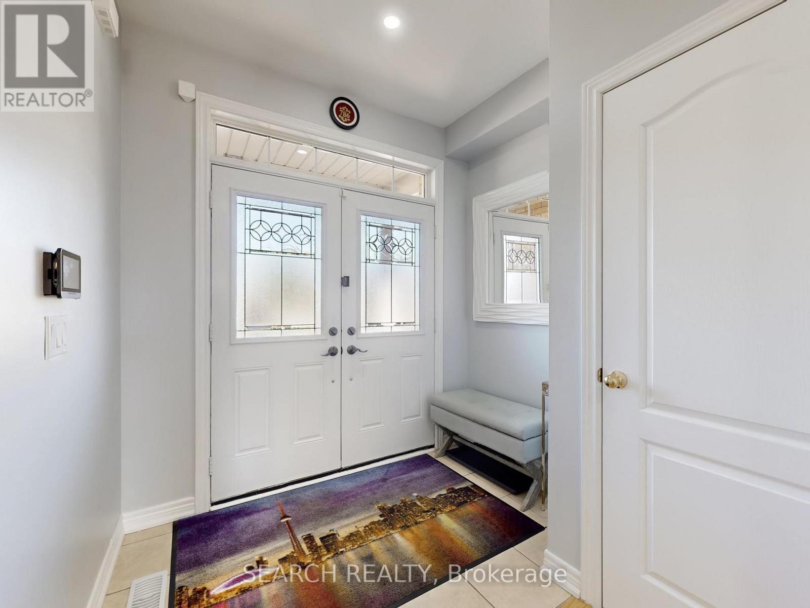 39 Wynview Street, Brampton, Ontario  L6P 3N3 - Photo 17 - W12449277