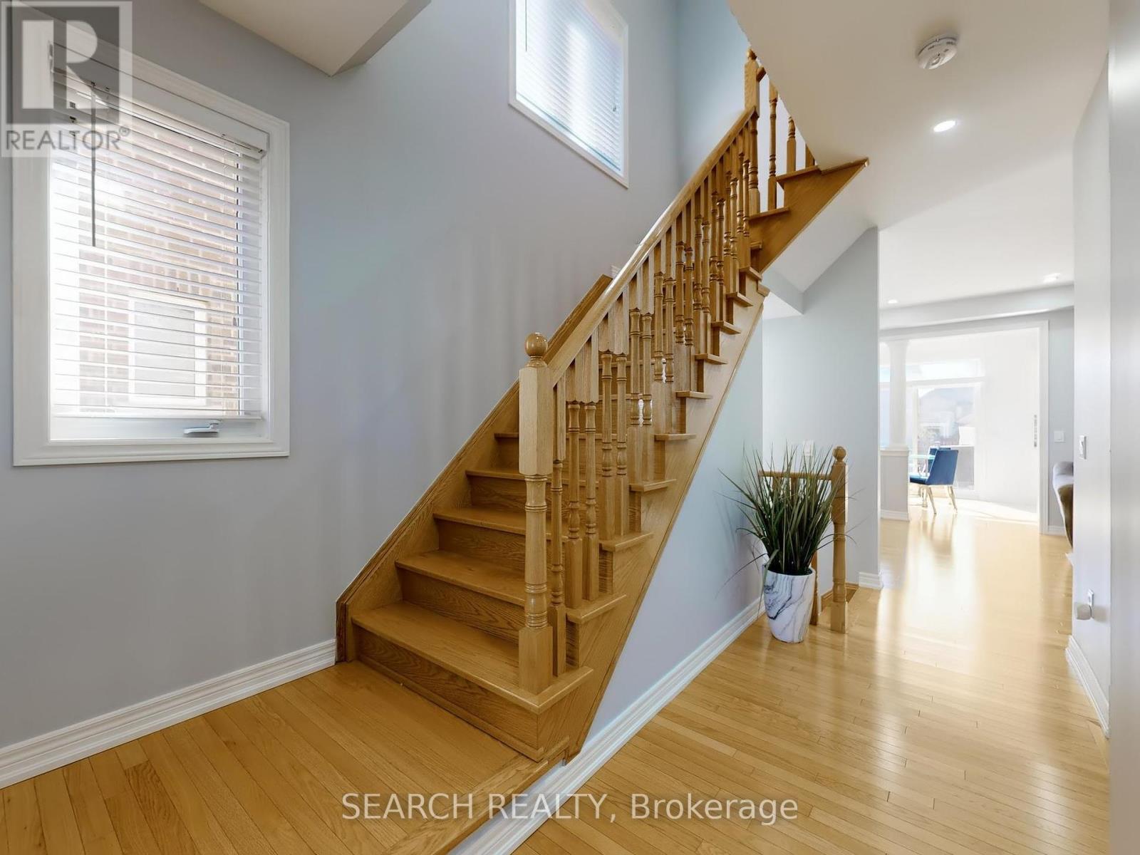 39 Wynview Street, Brampton, Ontario  L6P 3N3 - Photo 18 - W12449277