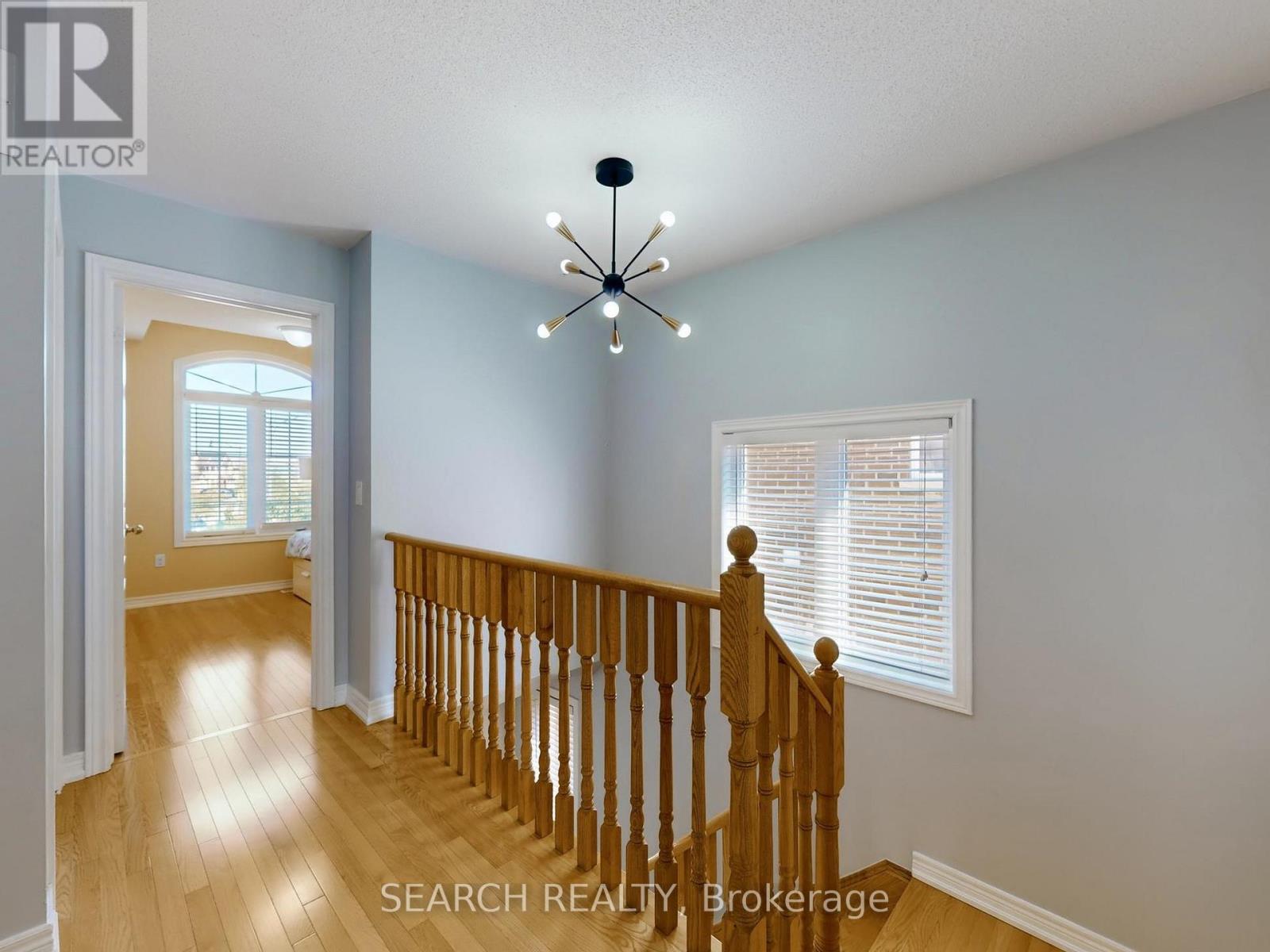 39 Wynview Street, Brampton, Ontario  L6P 3N3 - Photo 19 - W12449277