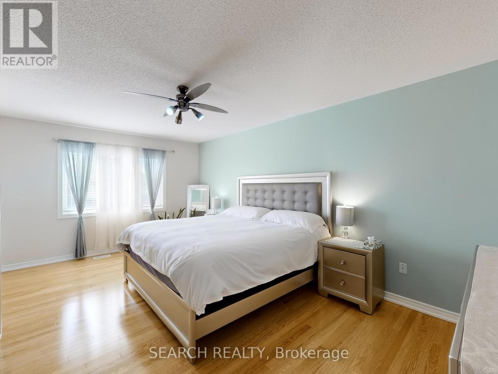 39 Wynview Street, Brampton, Ontario  L6P 3N3 - Photo 20 - W12449277