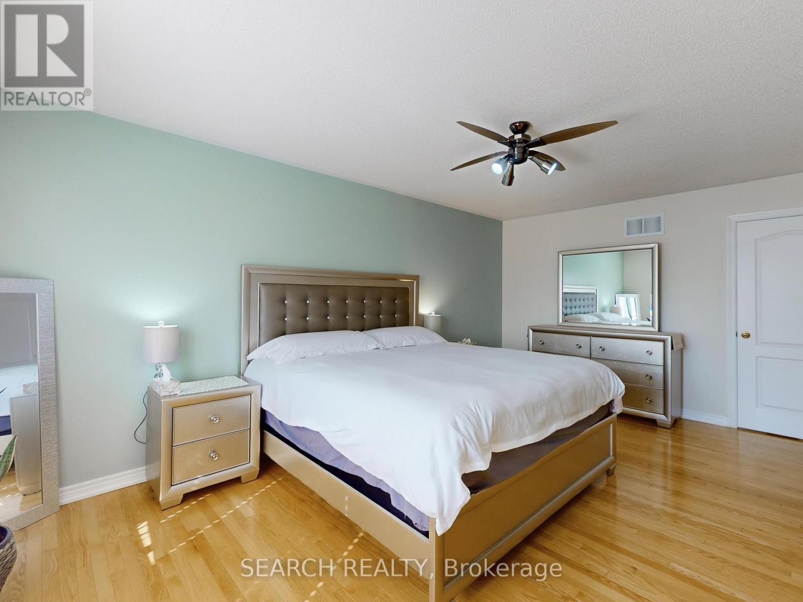 39 Wynview Street, Brampton, Ontario  L6P 3N3 - Photo 22 - W12449277