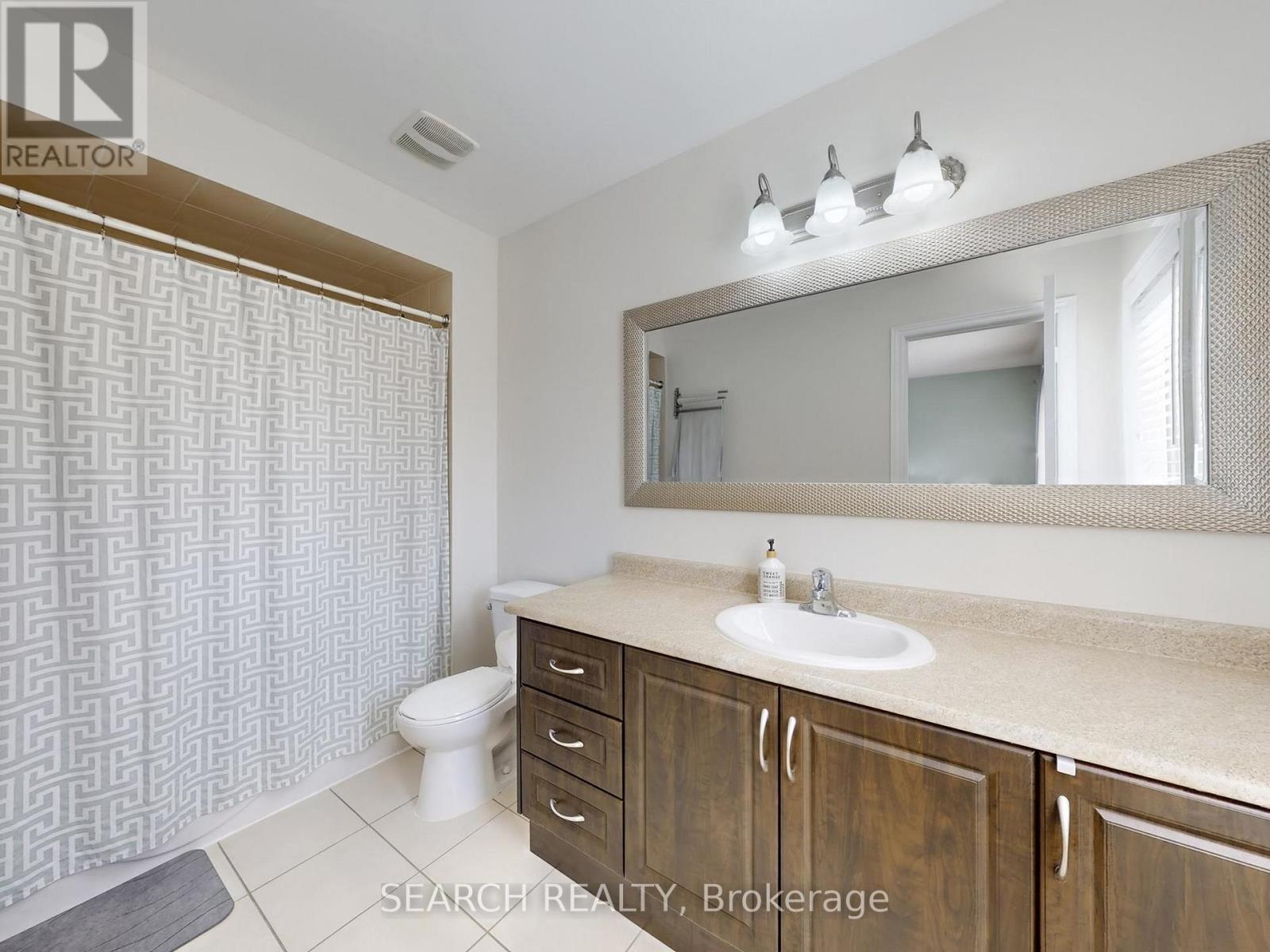 39 Wynview Street, Brampton, Ontario  L6P 3N3 - Photo 24 - W12449277