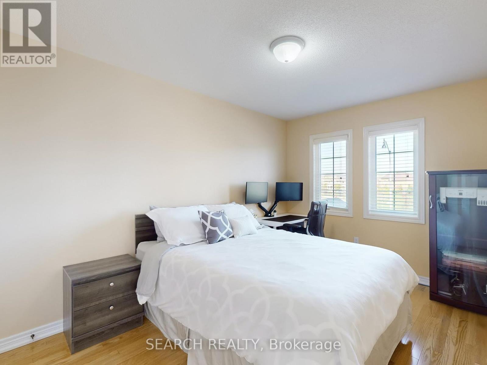39 Wynview Street, Brampton, Ontario  L6P 3N3 - Photo 26 - W12449277