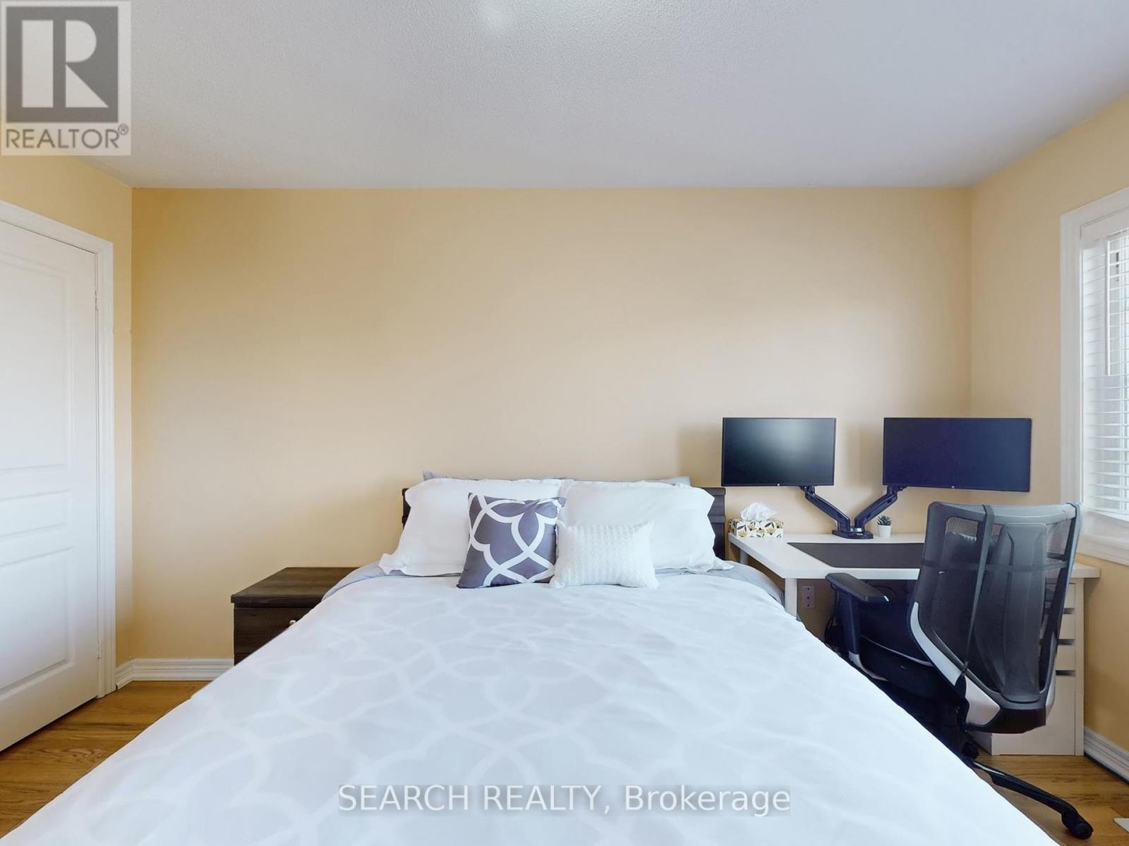 39 Wynview Street, Brampton, Ontario  L6P 3N3 - Photo 28 - W12449277