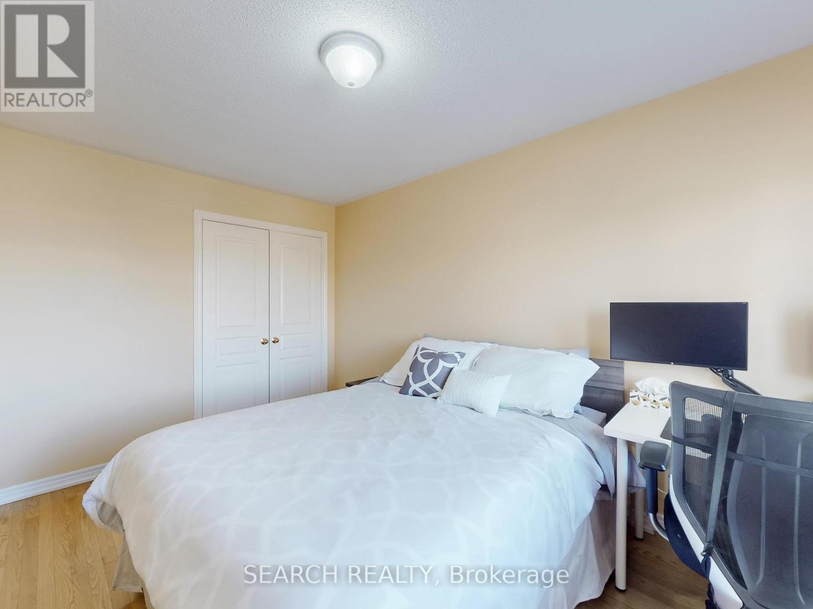 39 Wynview Street, Brampton, Ontario  L6P 3N3 - Photo 29 - W12449277