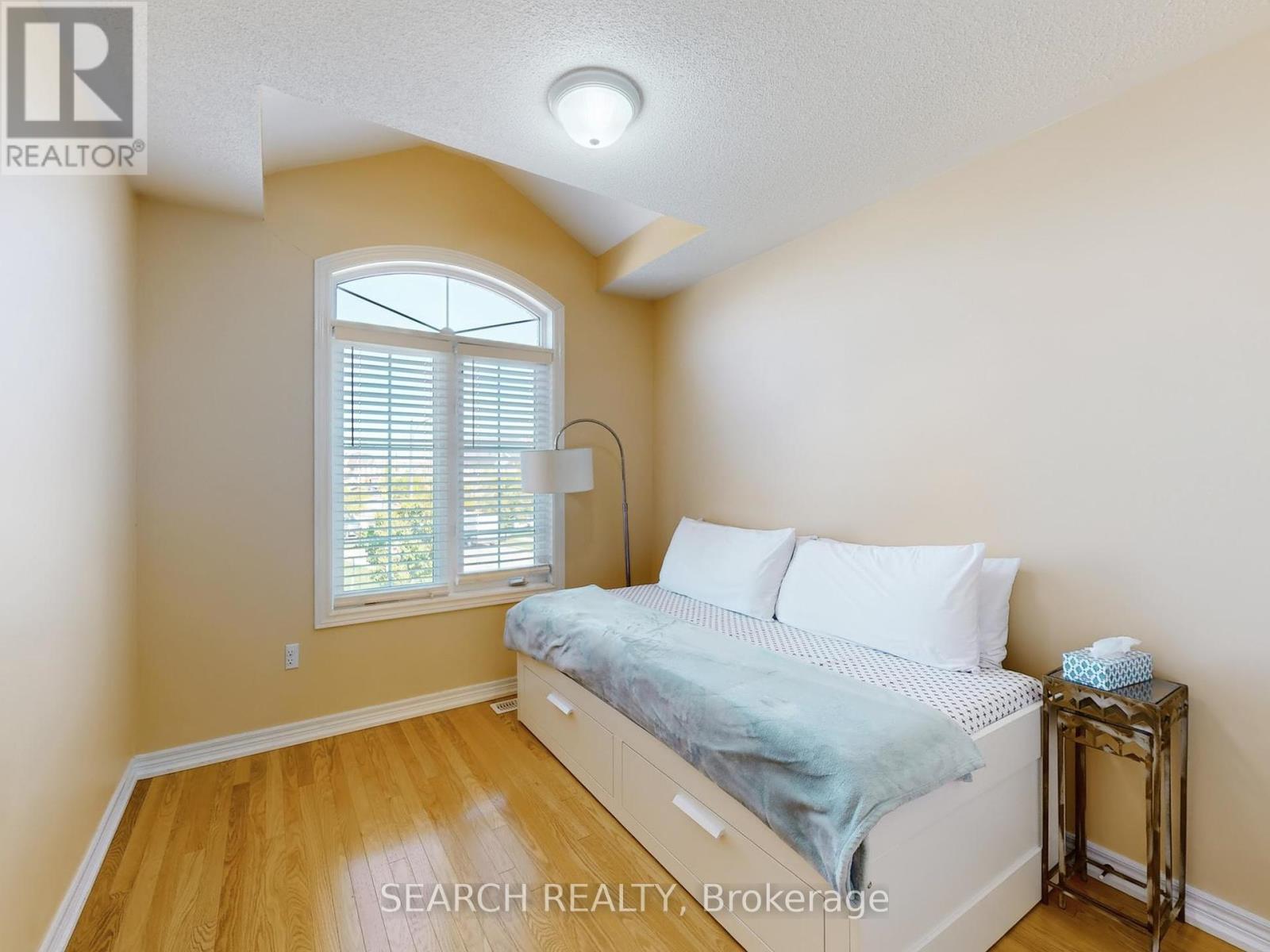 39 Wynview Street, Brampton, Ontario  L6P 3N3 - Photo 30 - W12449277