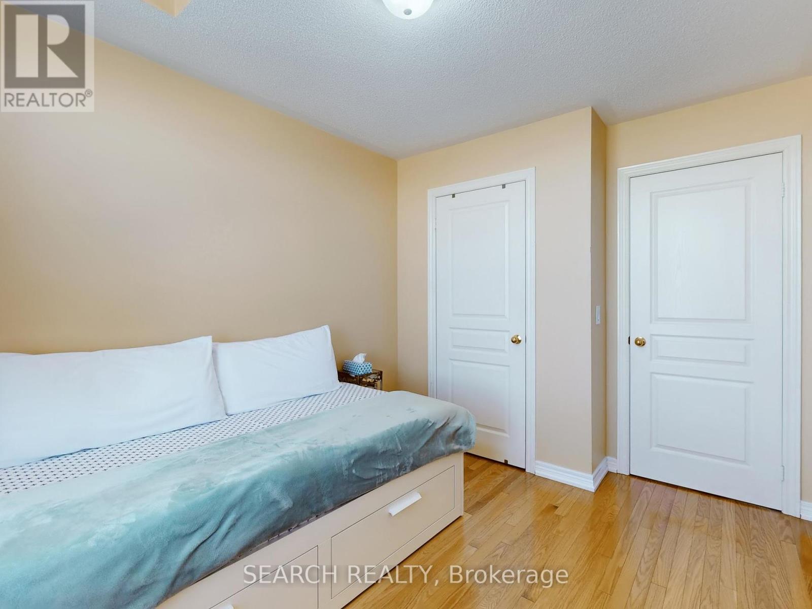 39 Wynview Street, Brampton, Ontario  L6P 3N3 - Photo 31 - W12449277