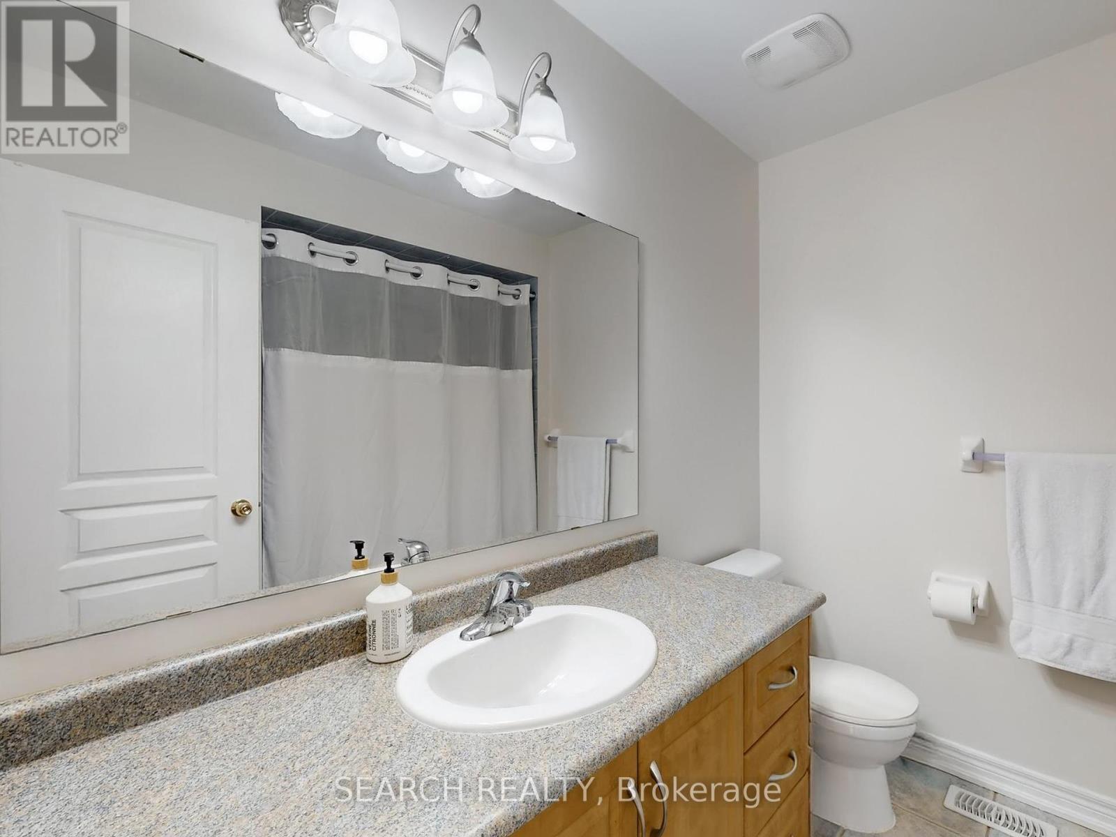 39 Wynview Street, Brampton, Ontario  L6P 3N3 - Photo 32 - W12449277