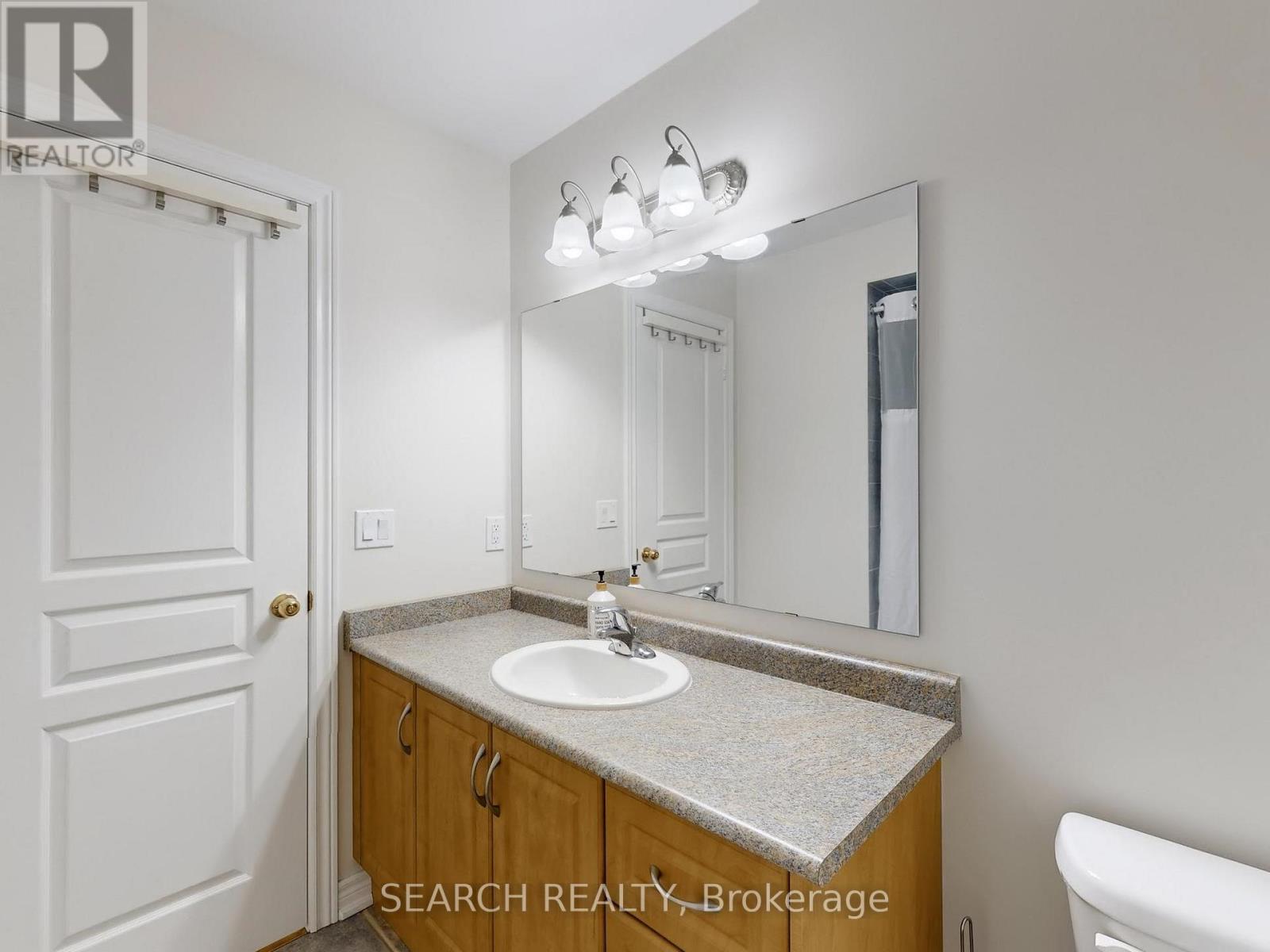 39 Wynview Street, Brampton, Ontario  L6P 3N3 - Photo 33 - W12449277