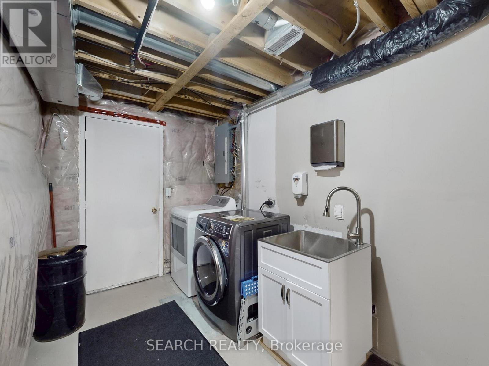 39 Wynview Street, Brampton, Ontario  L6P 3N3 - Photo 35 - W12449277