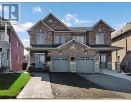 39 WYNVIEW STREET, Brampton, Ontario