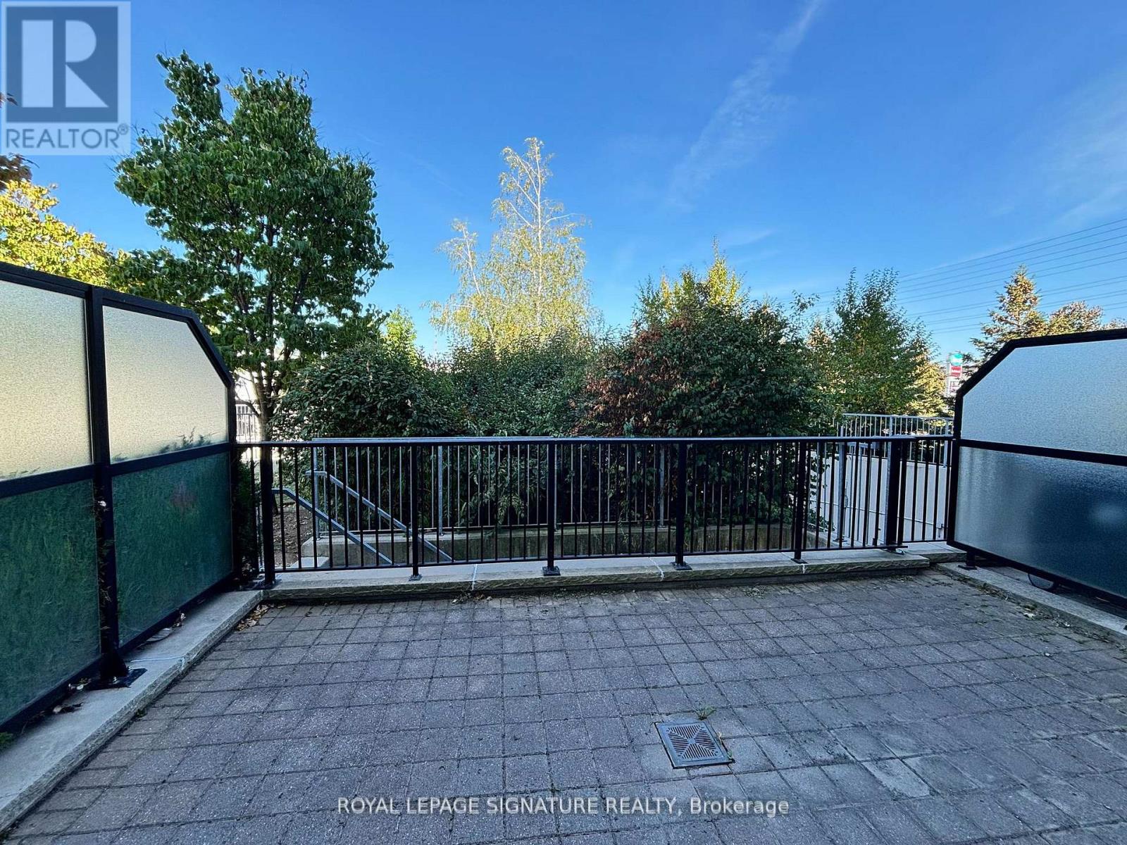 103 - 3055 Thomas Street, Mississauga, Ontario  L5M 0M4 - Photo 6 - W12449285
