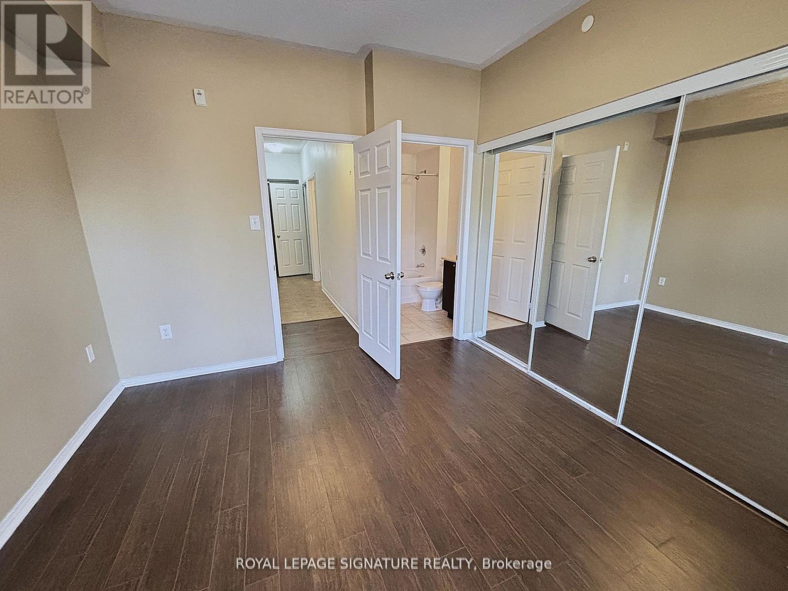 103 - 3055 Thomas Street, Mississauga, Ontario  L5M 0M4 - Photo 8 - W12449285