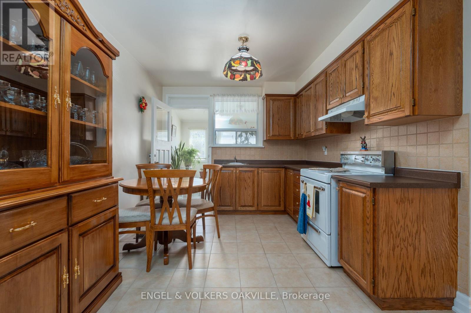 183 Vodden Street E, Brampton (Brampton North), Ontario  L6V 1M9 - Photo 12 - W12449290