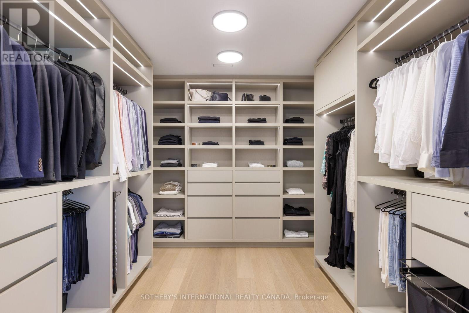 50 Bannon Avenue, Toronto, Ontario  M8X 1V1 - Photo 34 - W12449294