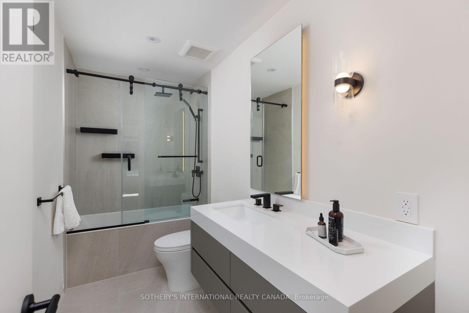 50 Bannon Avenue, Toronto, Ontario  M8X 1V1 - Photo 37 - W12449294