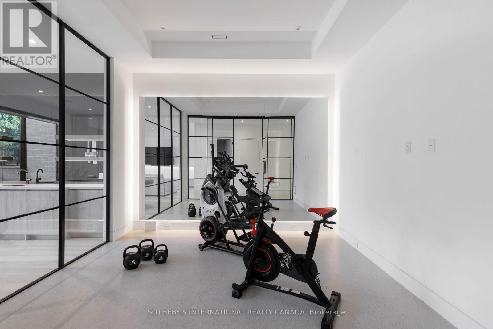 50 Bannon Avenue, Toronto, Ontario  M8X 1V1 - Photo 46 - W12449294