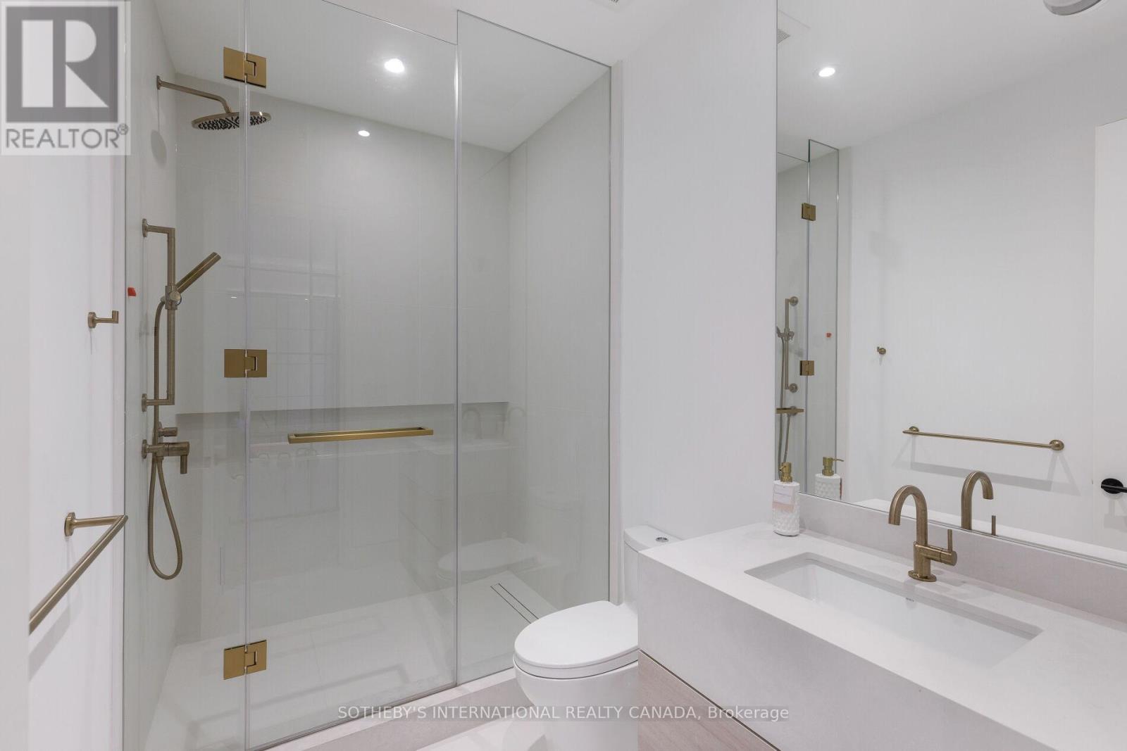 50 Bannon Avenue, Toronto, Ontario  M8X 1V1 - Photo 48 - W12449294