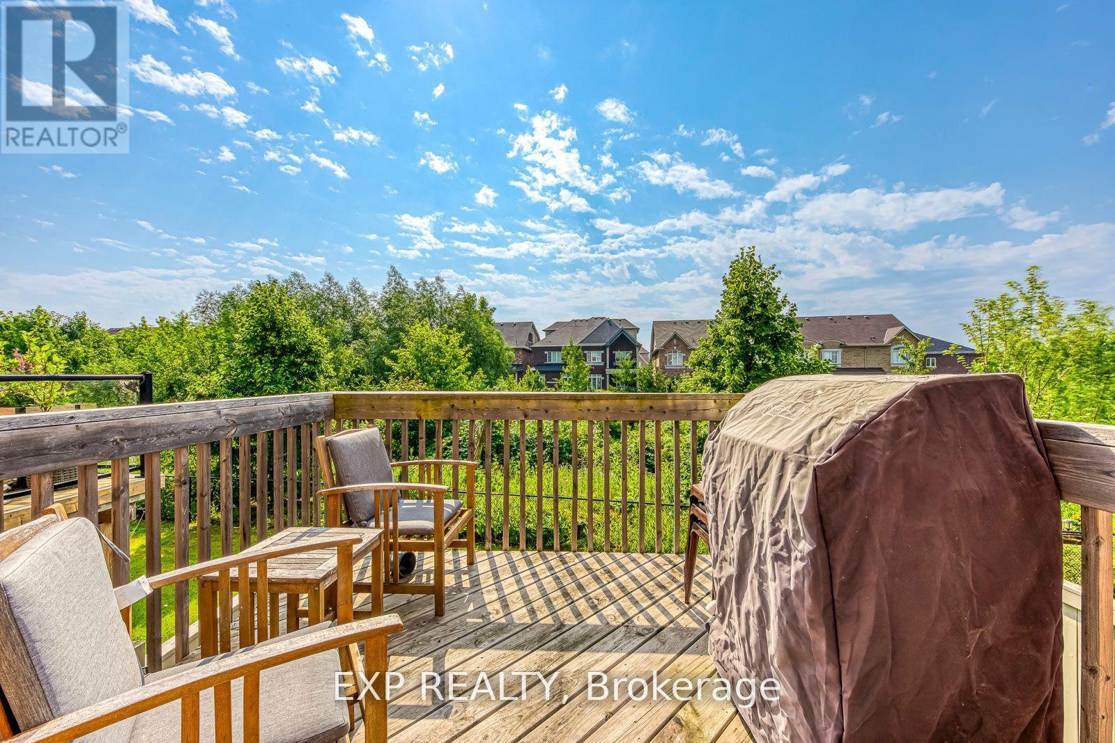3129 Riverpath Common, Oakville, Ontario  L6M 1P6 - Photo 19 - W12449295