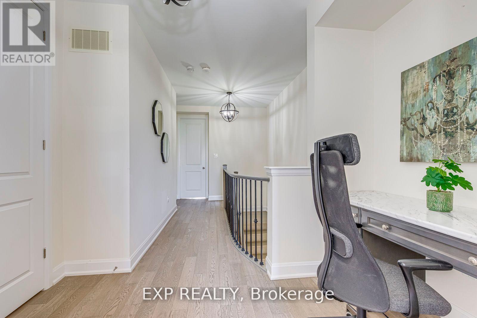 3129 Riverpath Common, Oakville, Ontario  L6M 1P6 - Photo 26 - W12449295