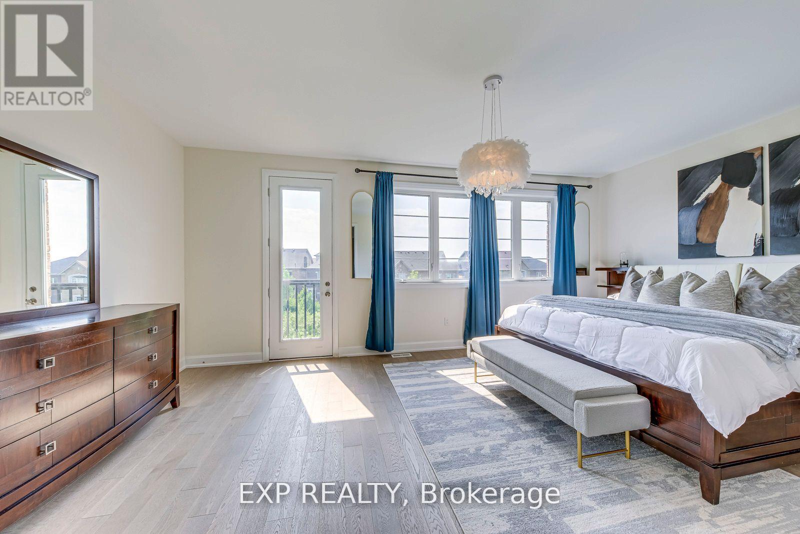 3129 Riverpath Common, Oakville, Ontario  L6M 1P6 - Photo 28 - W12449295
