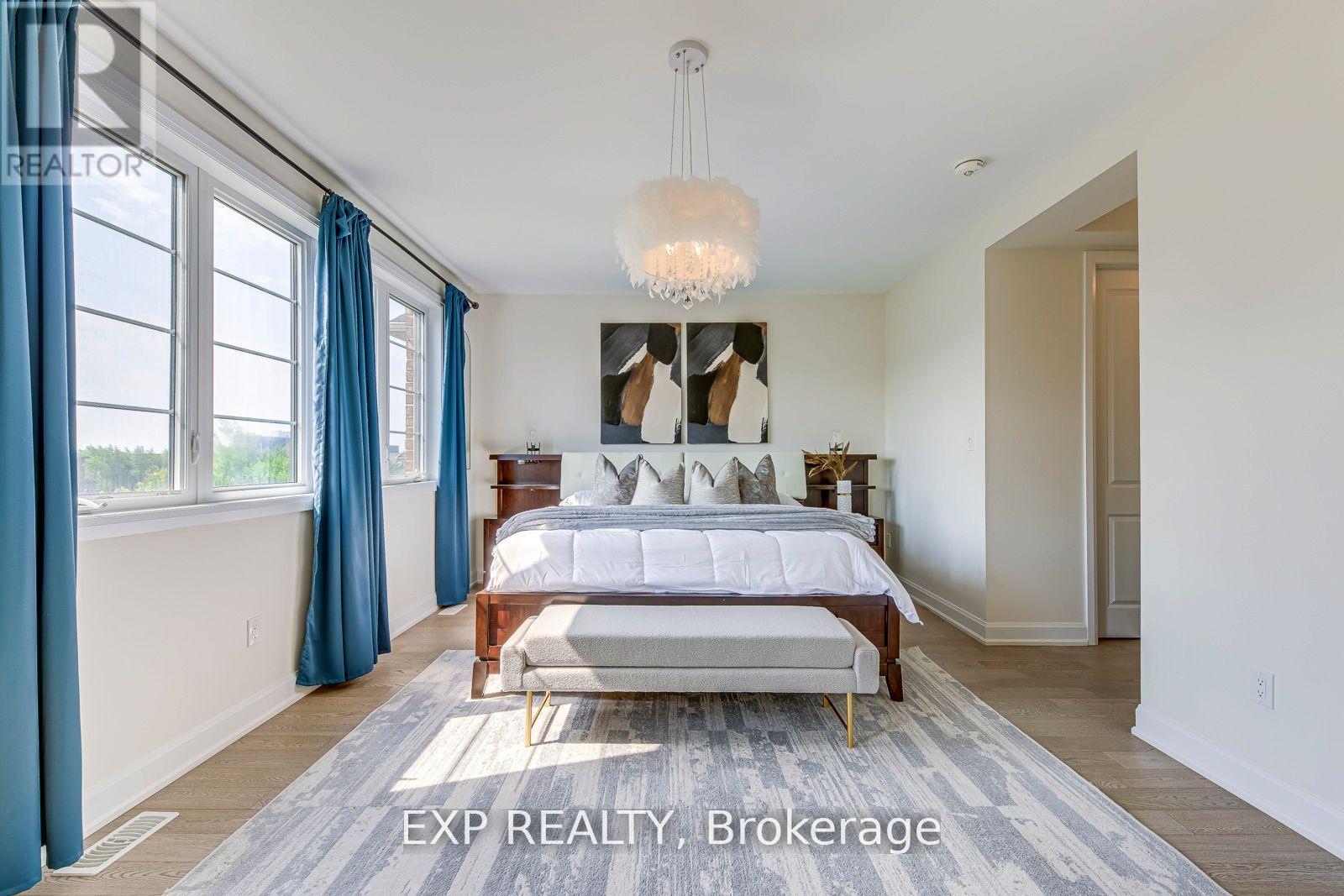 3129 Riverpath Common, Oakville, Ontario  L6M 1P6 - Photo 29 - W12449295