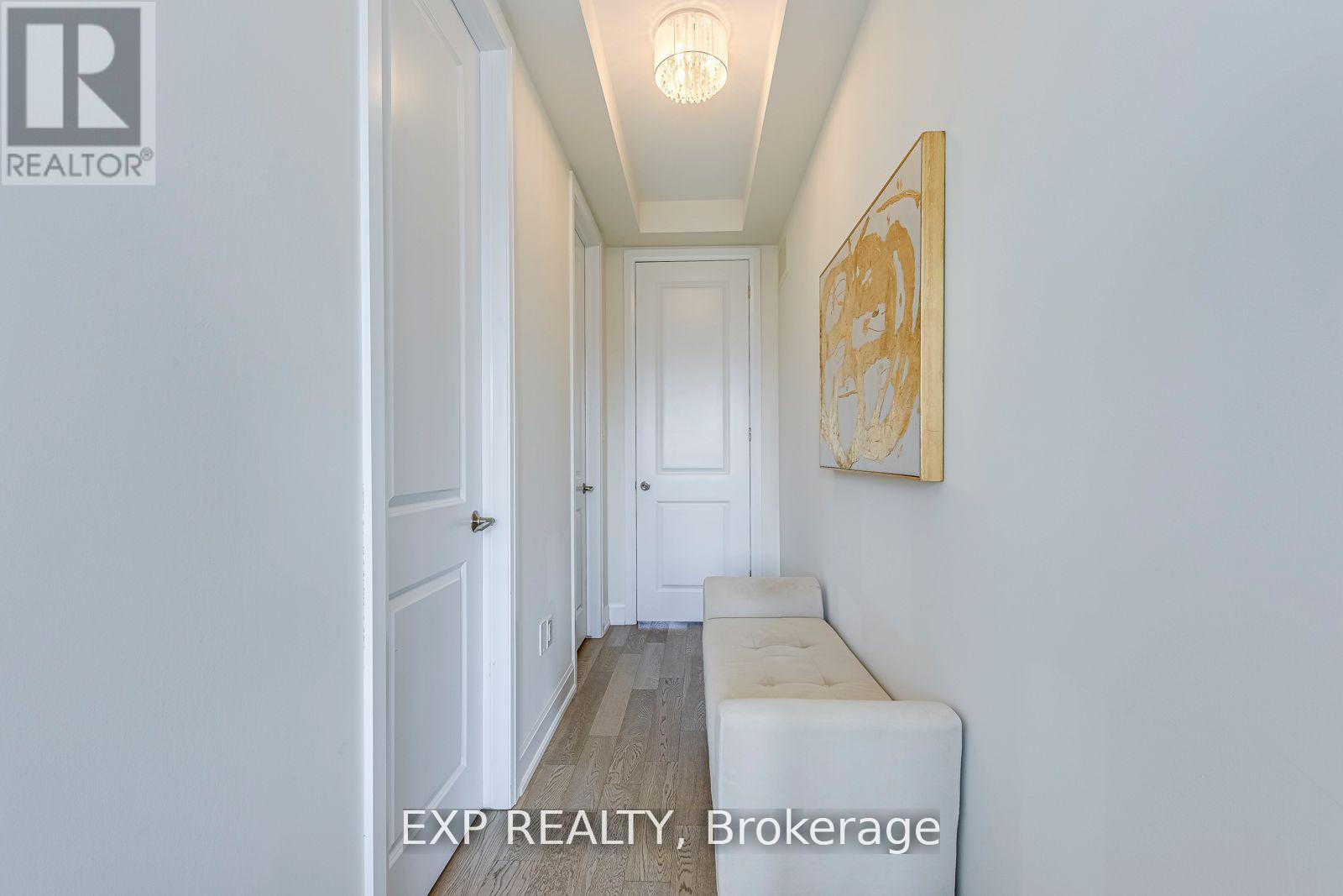 3129 Riverpath Common, Oakville, Ontario  L6M 1P6 - Photo 30 - W12449295